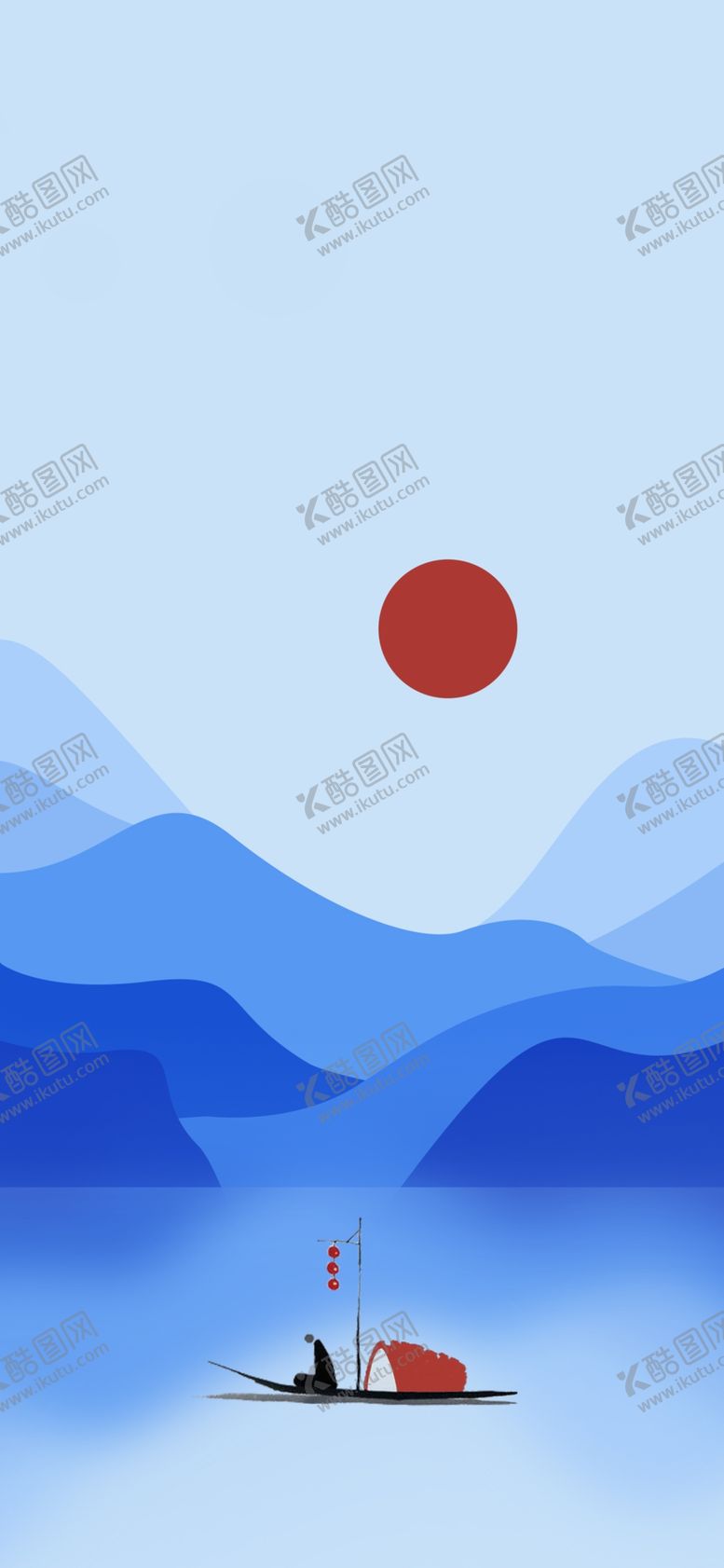 编号：96808307140328532966【酷图网】源文件下载-手机壁纸