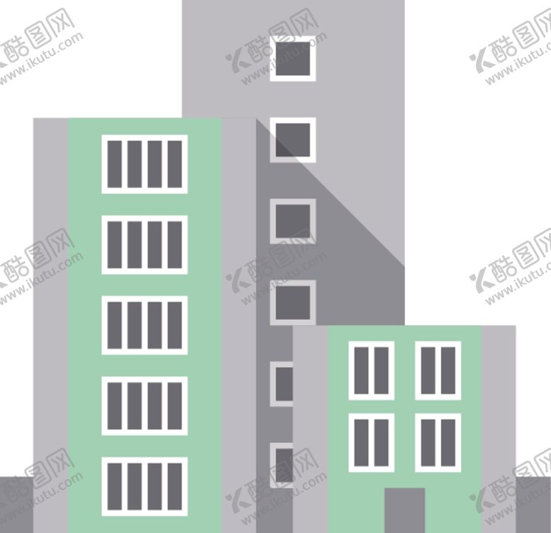 编号：54062609192204545976【酷图网】源文件下载-房子