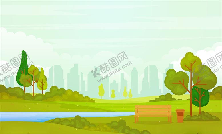 编号：82388707092306316982【酷图网】源文件下载-自然风景