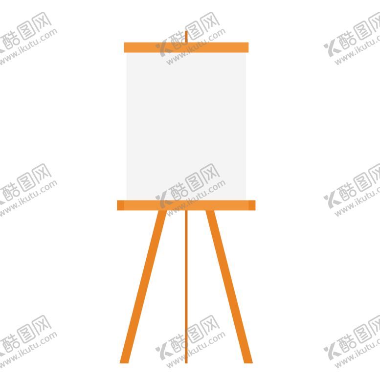 编号：99312206161939309261【酷图网】源文件下载-卡通边框