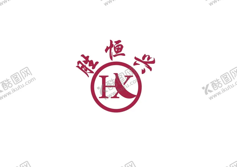 编号：76021810071241001759【酷图网】源文件下载-果业标识设计