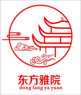 东方院境