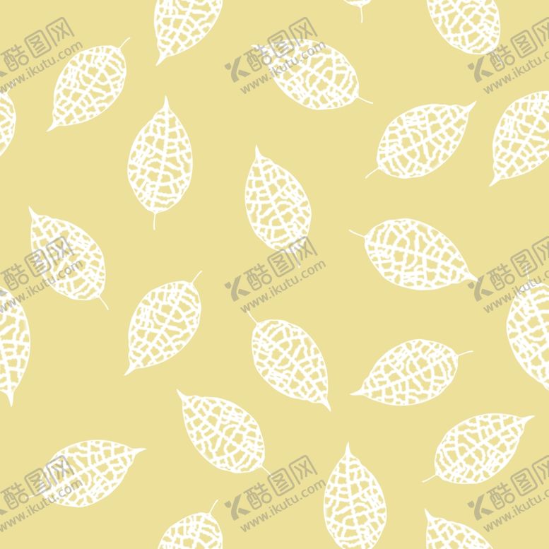 编号：48645309260712225347【酷图网】源文件下载-数码花型