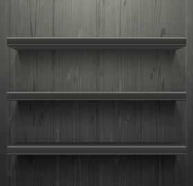 木板
