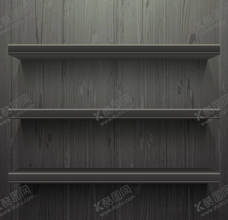 编号：32570810311911521116【酷图网】源文件下载-木板