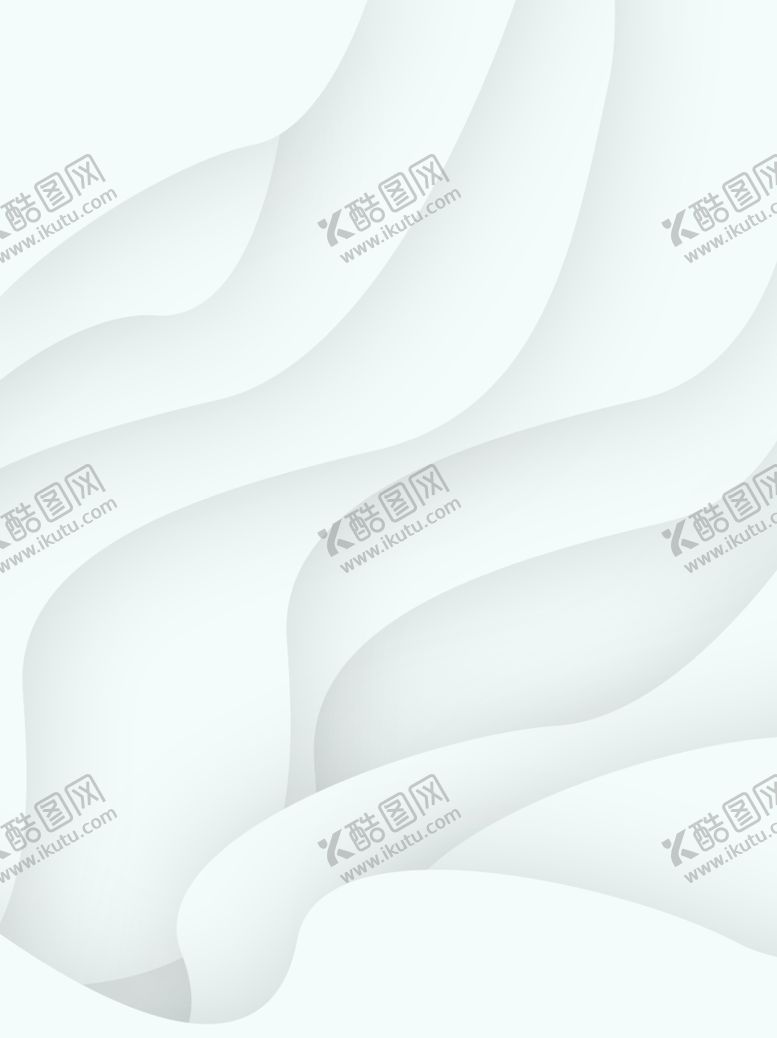 编号：76744604102028362600【酷图网】源文件下载-背景素材