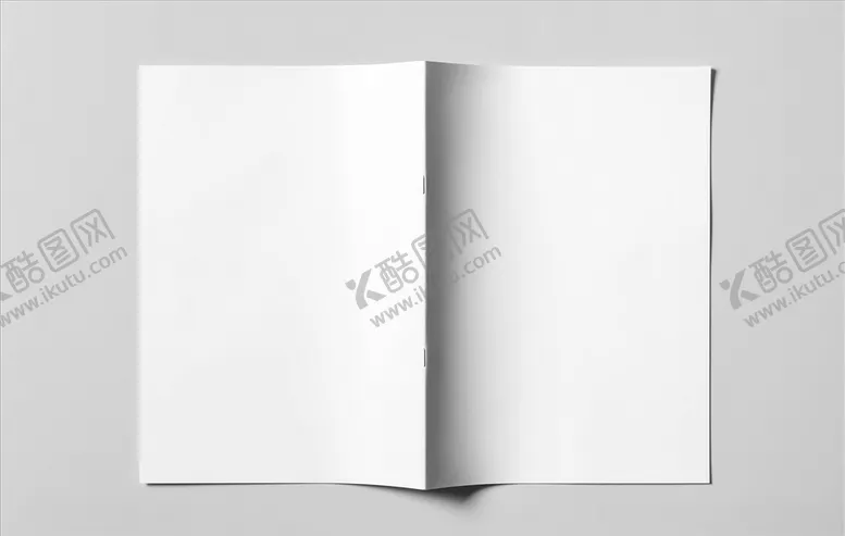 编号：94397704180104472115【酷图网】源文件下载-画册杂志样机