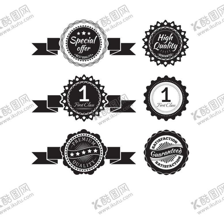 编号：66768606181213052463【酷图网】源文件下载-标签