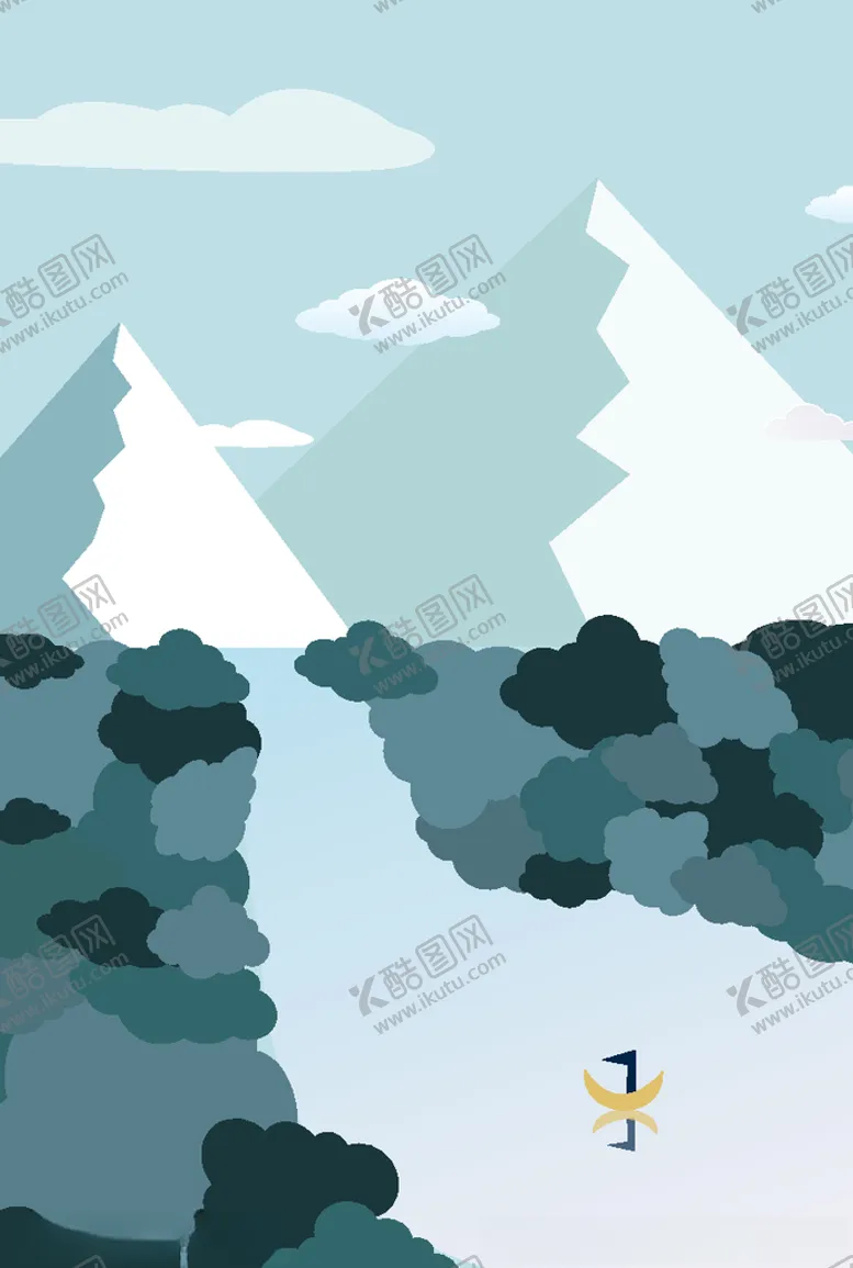 编号：94054206270702104285【酷图网】源文件下载-插画
