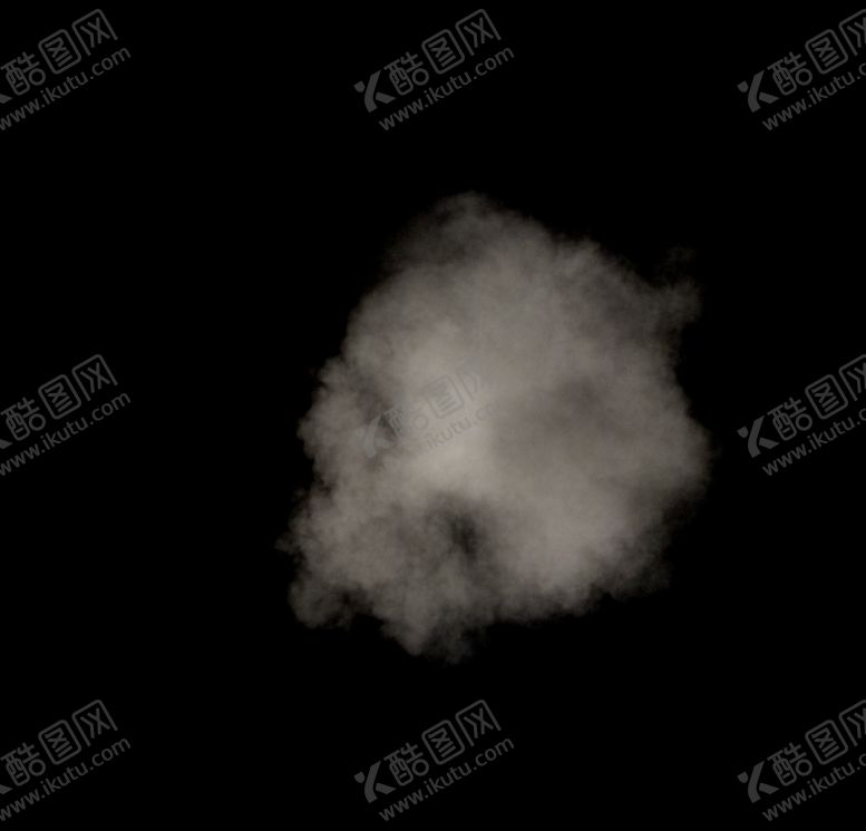 编号：65153511012142432785【酷图网】源文件下载-烟雾