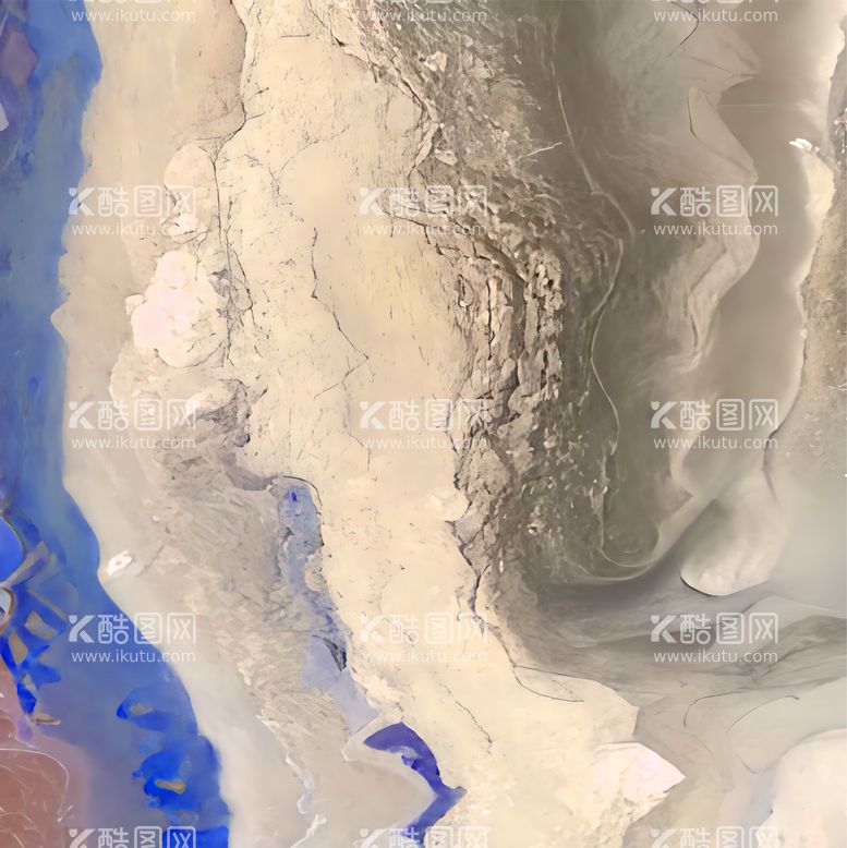 编号：63883812111737306091【酷图网】源文件下载-大理石背景