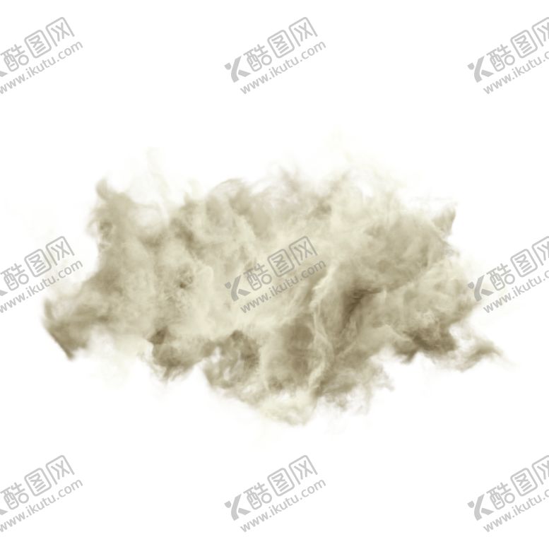 编号：43656809141430523318【酷图网】源文件下载-炫酷烟雾光效图片