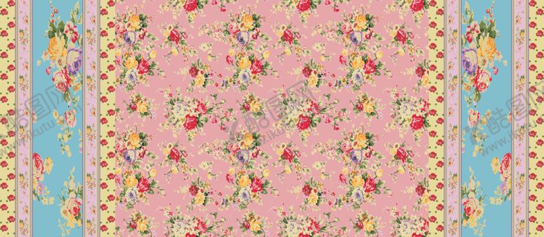 编号：55762310162156376532【酷图网】源文件下载-定位花