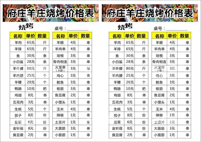 编号：79206310081900589836【酷图网】源文件下载-菜单