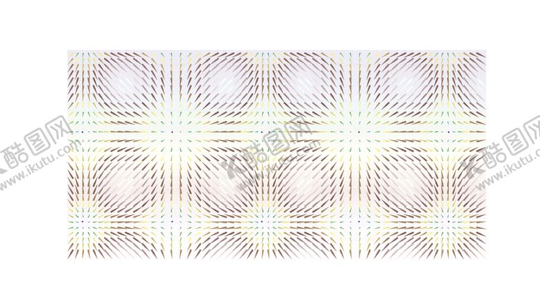 编号：78942205090711595217【酷图网】源文件下载-动感底纹