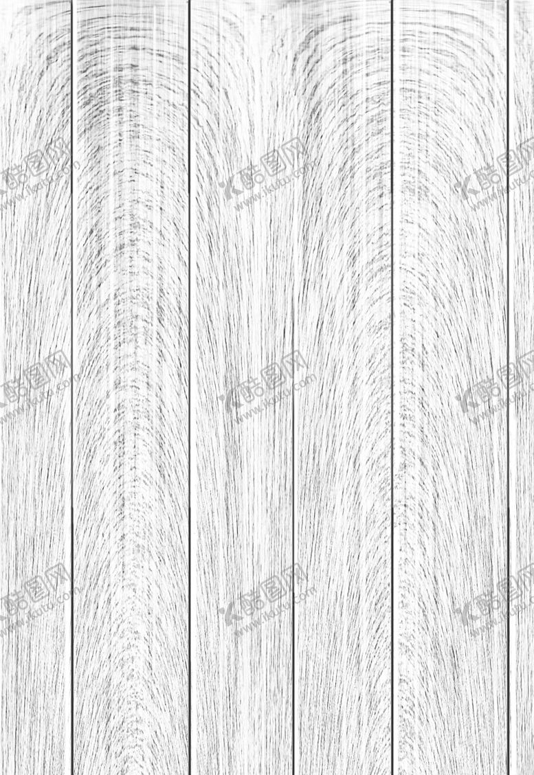 编号：17966709132252246211【酷图网】源文件下载-木纹木板纹理木板纹木纹图