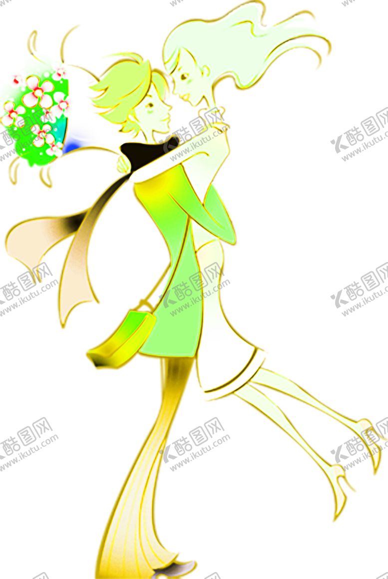 编号：61988406260945192080【酷图网】源文件下载-花素材