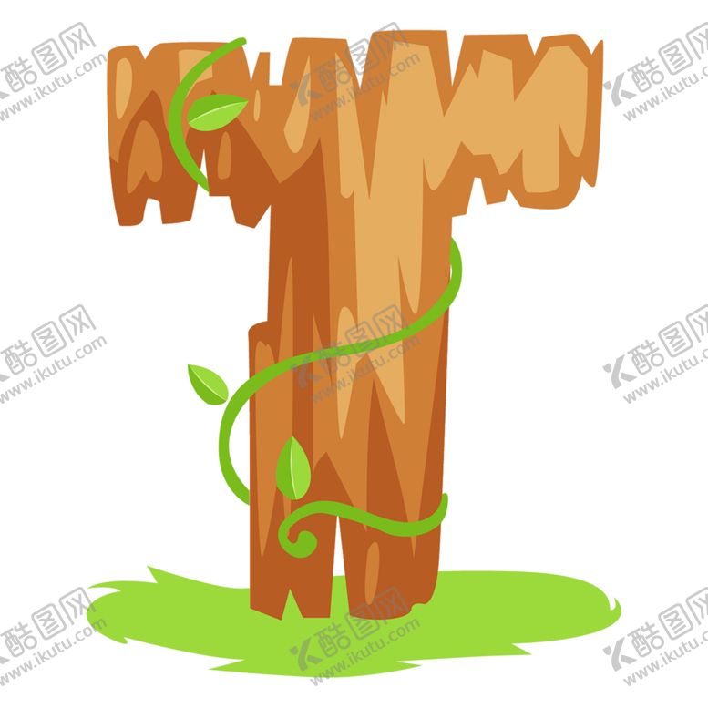 编号：54934509120010385469【酷图网】源文件下载-木纹