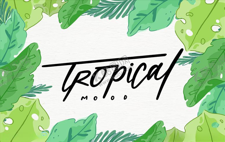 编号：89428111010212562931【酷图网】源文件下载-花圈多彩背景