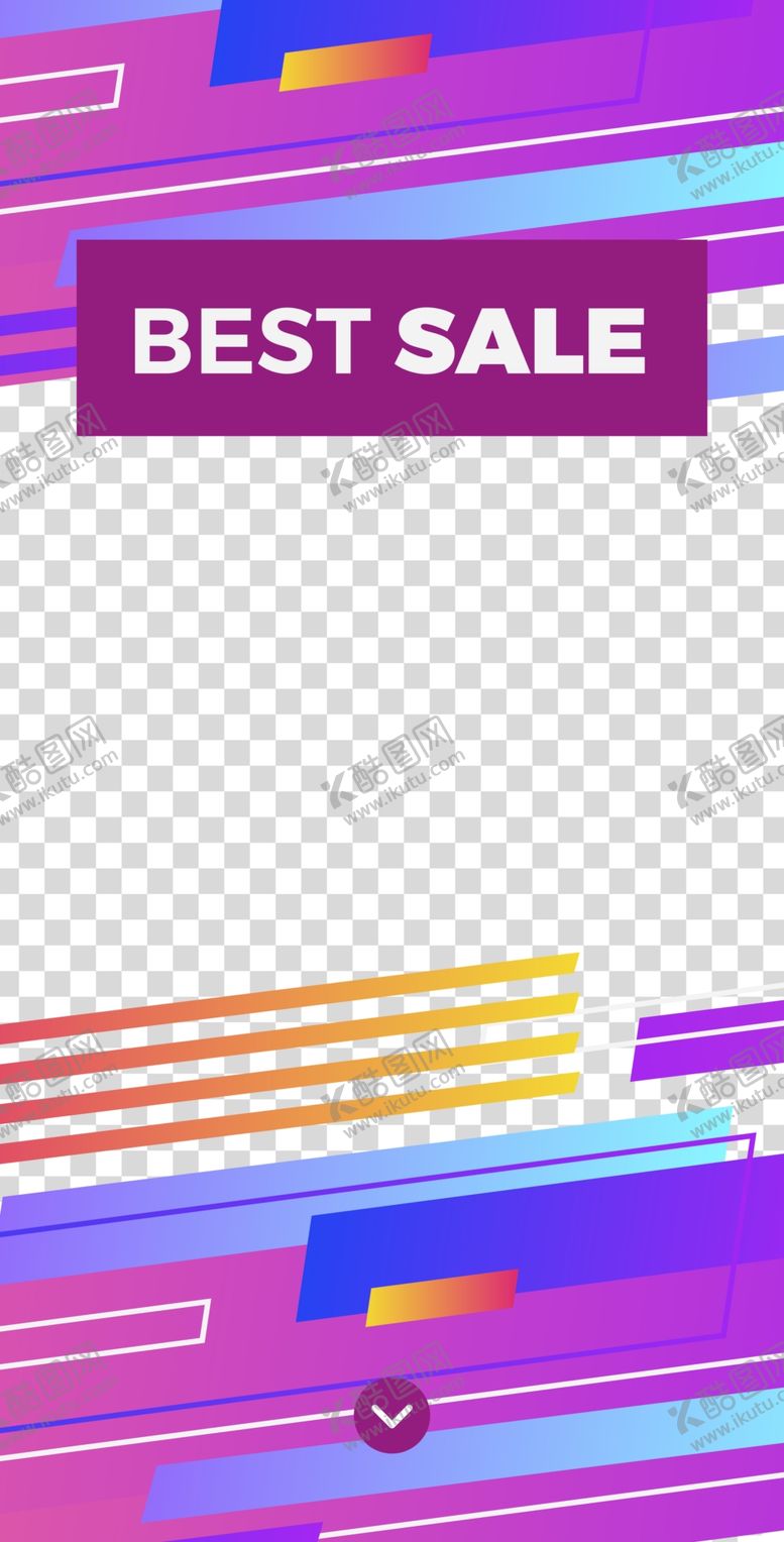 编号：14045810291145569457【酷图网】源文件下载-创意海报