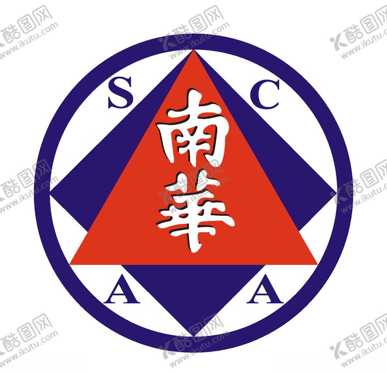 编号：56903909291829214781【酷图网】源文件下载-经典logo