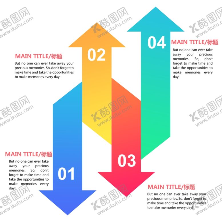 编号：14970609240022536425【酷图网】源文件下载-流程图