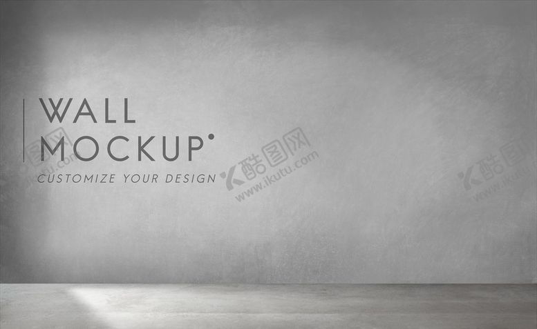 编号：42959510301820583134【酷图网】源文件下载-产品背景