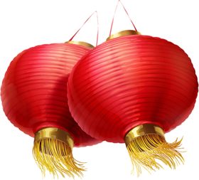 灯笼