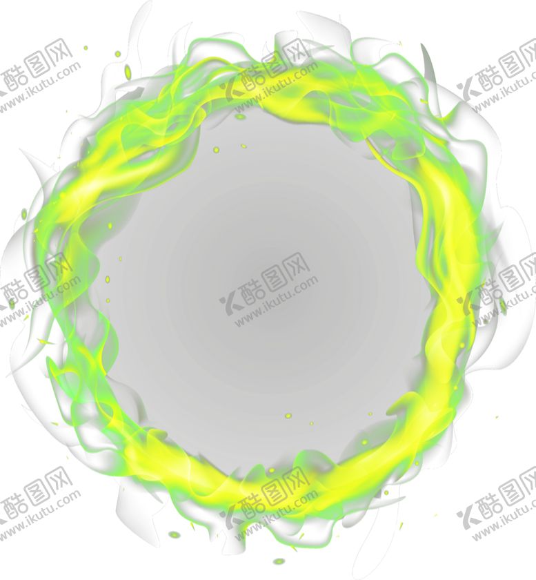 编号：87665009230938541842【酷图网】源文件下载-火焰素材