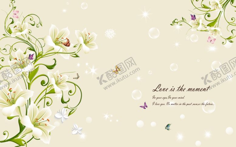 编号：49447410110131125756【酷图网】源文件下载-精简背景墙