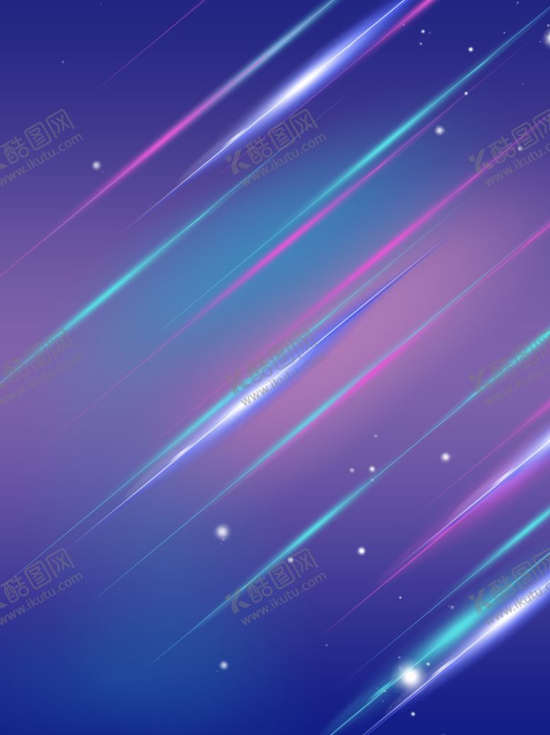 编号：39867210031343009964【酷图网】源文件下载-科技光线背景