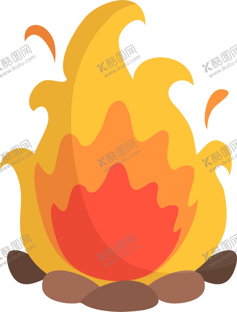 编号：75967510261911063455【酷图网】源文件下载-火焰素材