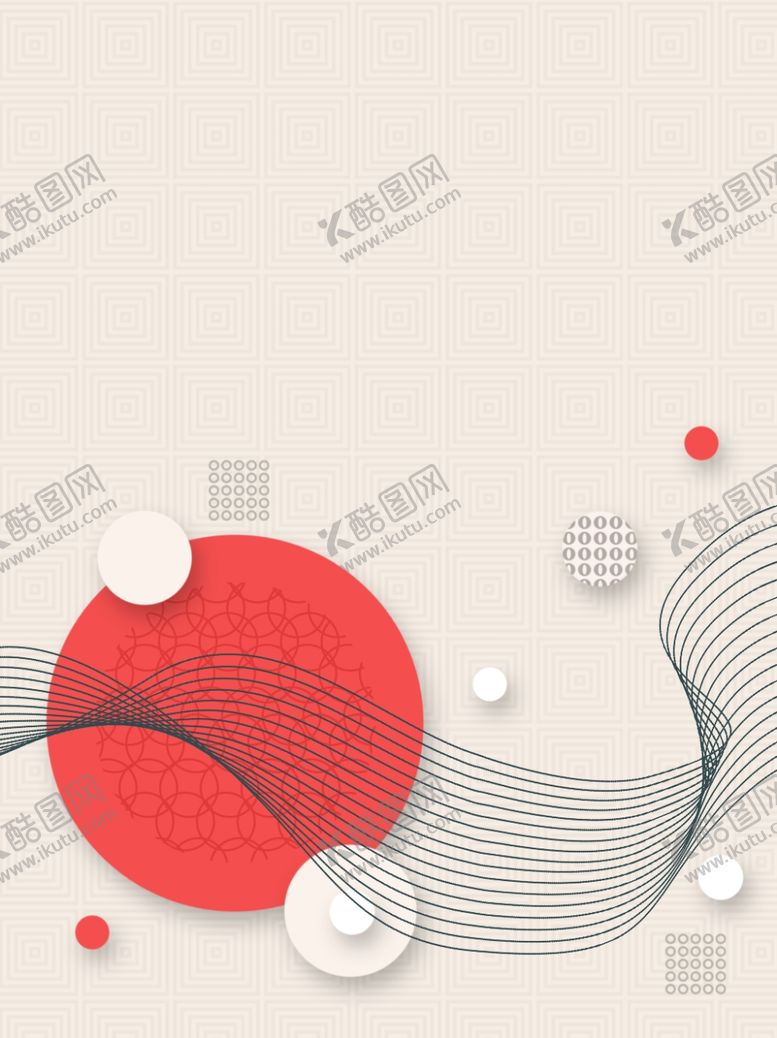 编号：27090510301227561462【酷图网】源文件下载-背景素材