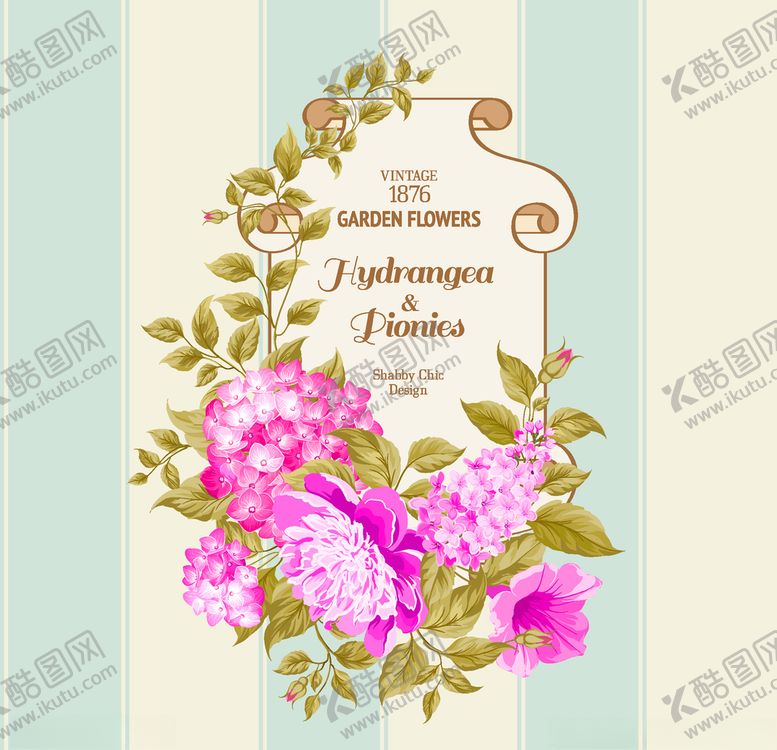 编号：77452907031328546392【酷图网】源文件下载-花边