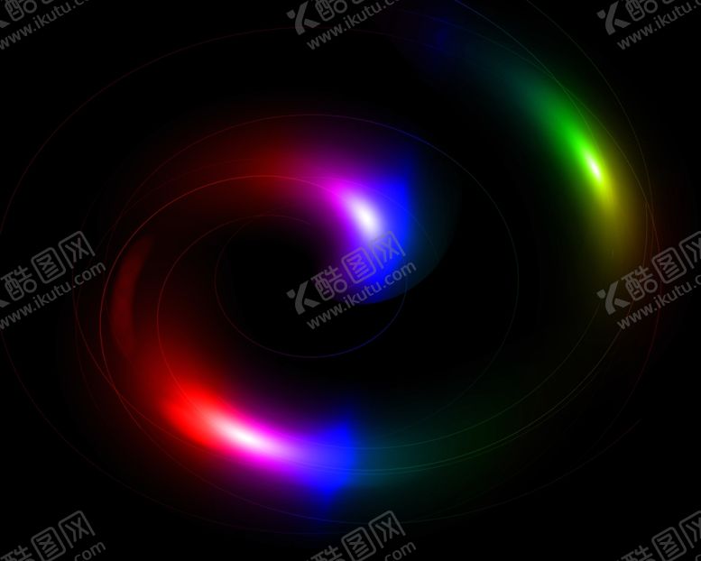 编号：97415010090125011249【酷图网】源文件下载-炫彩