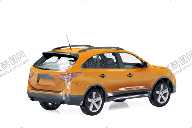 编号：67976209190220176771【酷图网】源文件下载-汽车样机