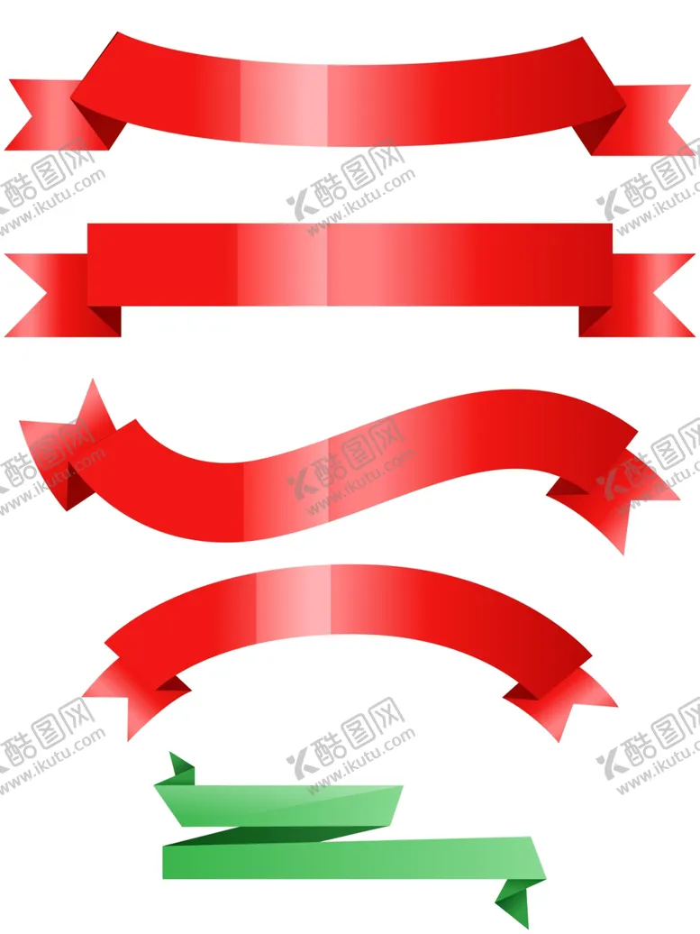 编号：25760903291431415642【酷图网】源文件下载-标题栏