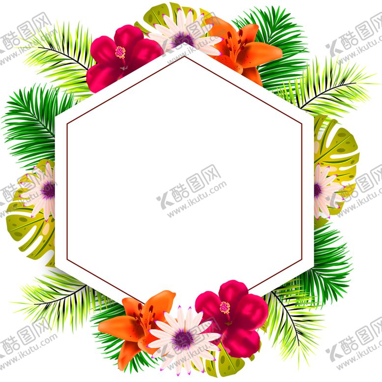 编号：32168610221309155143【酷图网】源文件下载-花素材