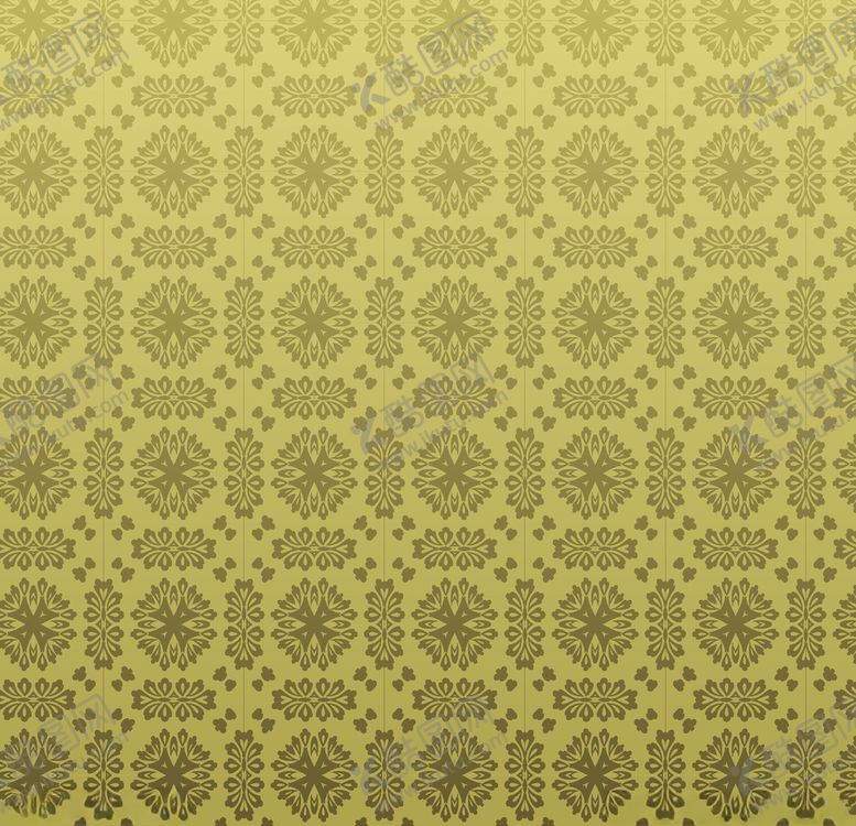 编号：36529809170049177588【酷图网】源文件下载-欧式花纹简约欧式