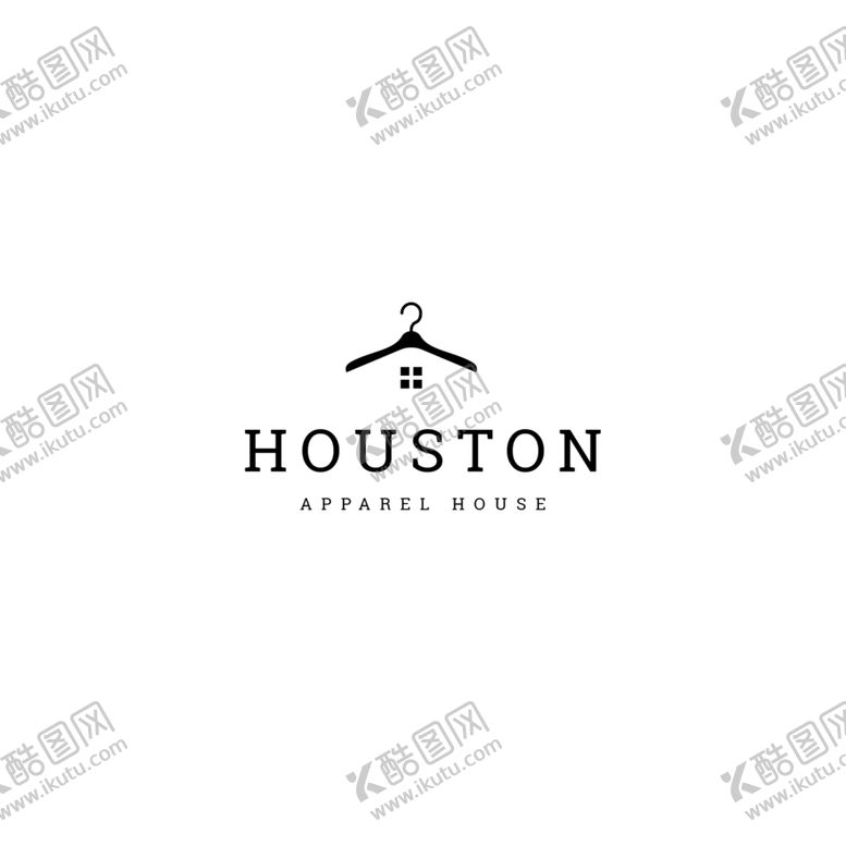 编号：61330511240742341550【酷图网】源文件下载-logo标志