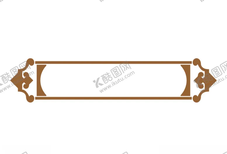 编号：77886404092335484159【酷图网】源文件下载-边框