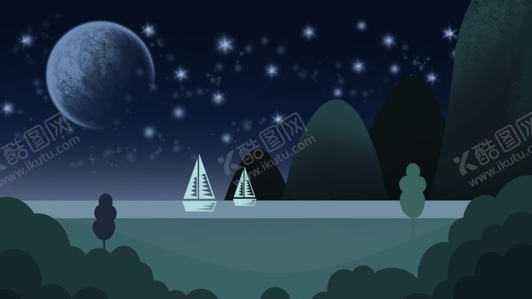 编号：84247209231043255788【酷图网】源文件下载-现代简约装饰