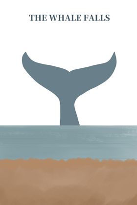 插画素材