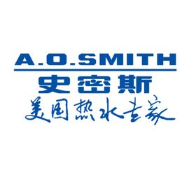 编号：80974309230830013490【酷图网】源文件下载-AO史密斯LOGO