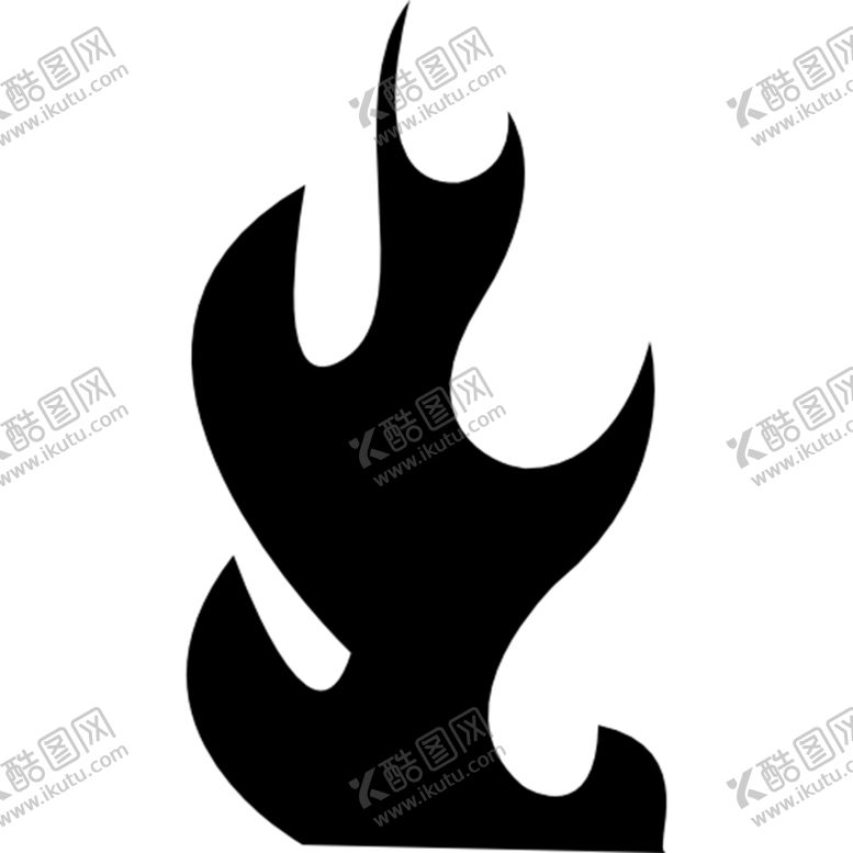 编号：30287509091009443370【酷图网】源文件下载-火焰