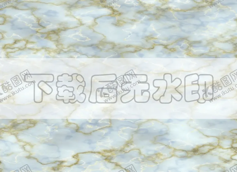 编号：99255812091531478393【酷图网】源文件下载-大理石纹理