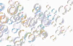 气泡