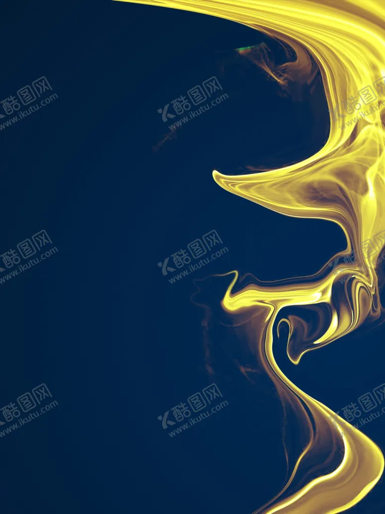 编号：17298706271814306247【酷图网】源文件下载-背景素材