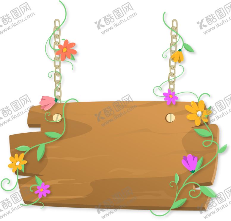 编号：25516406190605391056【酷图网】源文件下载-时尚花纹