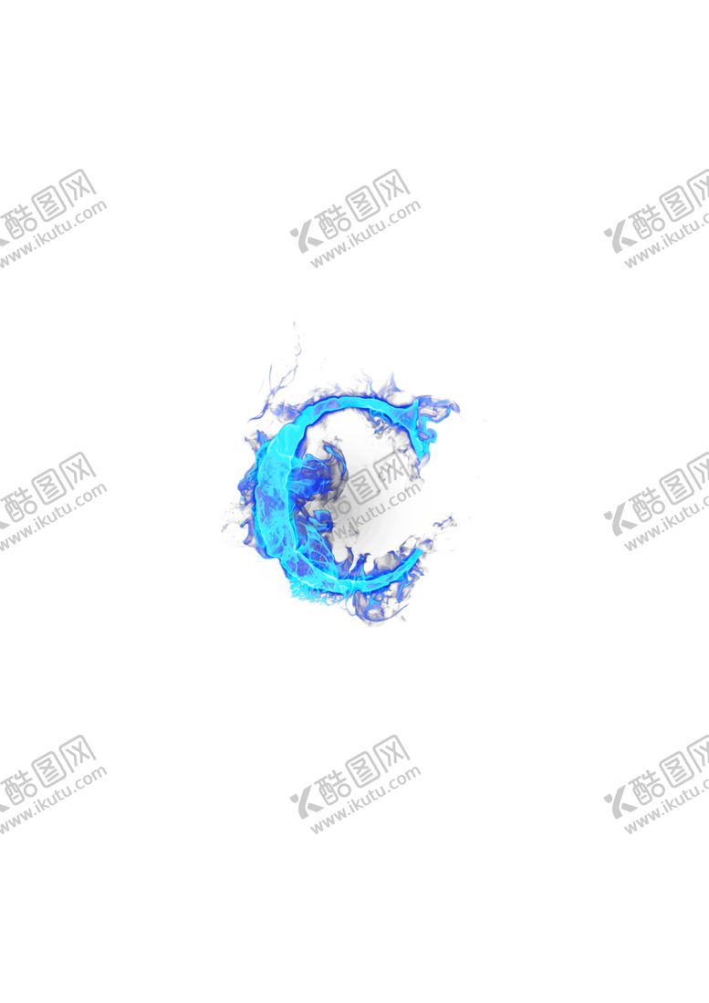 编号：32794207012114427333【酷图网】源文件下载-火焰素材